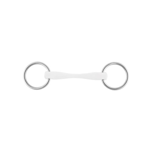 Nathe Pony Standard Snaf. 16mm  W. 55mm Rg. Without Steel Cable