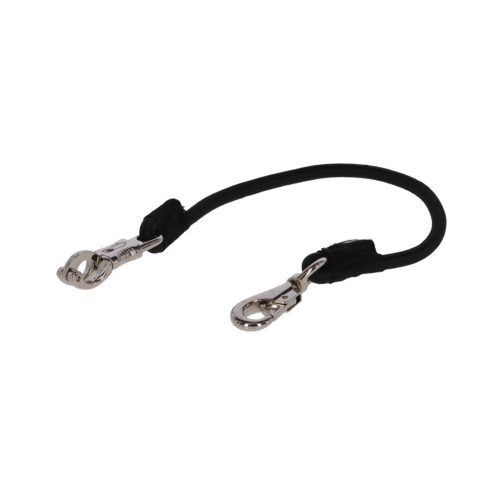 Rubber Tying Rope (70cm)