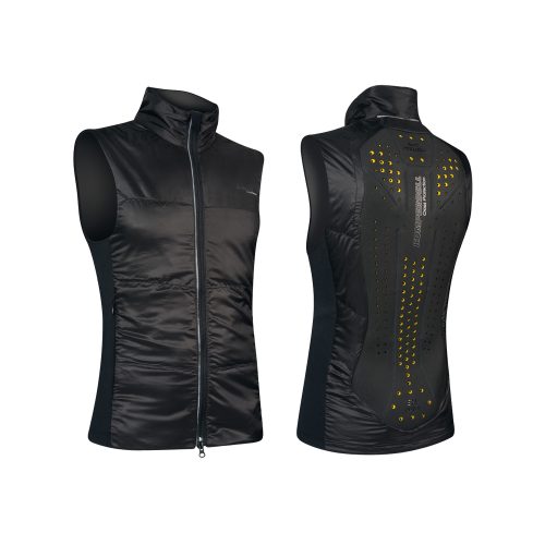 Thermovest Men