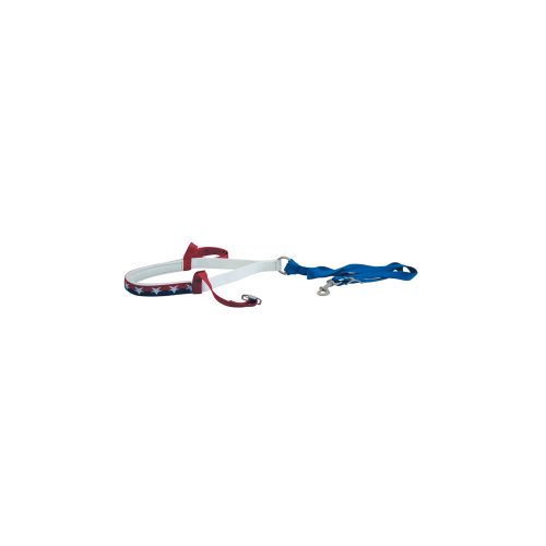 Abbassatesta Nylon C/tirante Usa