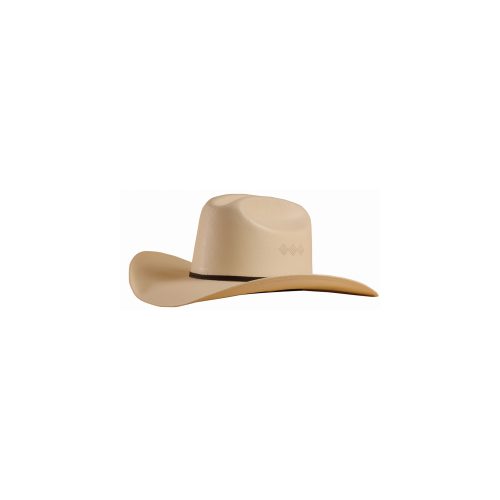 "cappello Paglia Modello ""classic"""