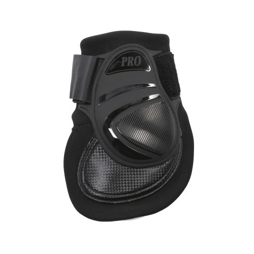 Paranocche Aperte Lamicell V22 Modello Carbon Deep Power