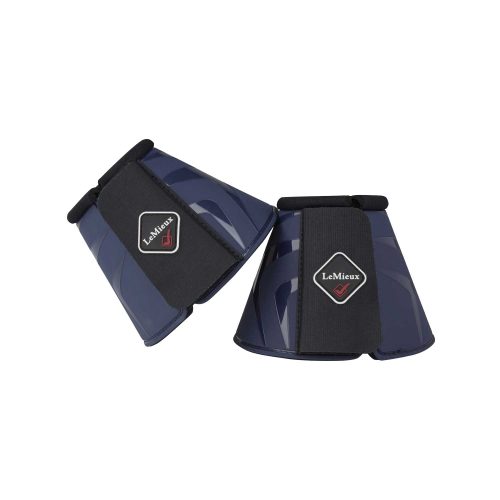 Proshell Over Reach Boots Navy