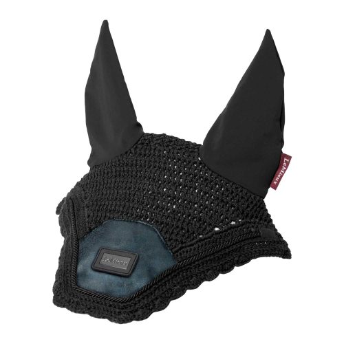 Rhone Fly Hood Petrol Blu