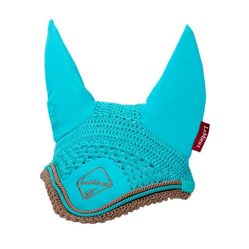 Classic Fly Hood Azure