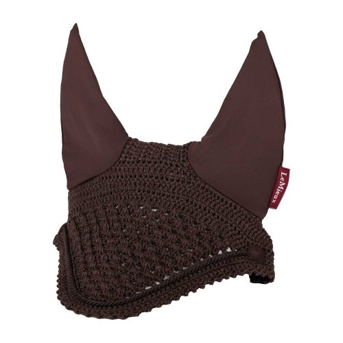 Vogue Fly Hood Brown