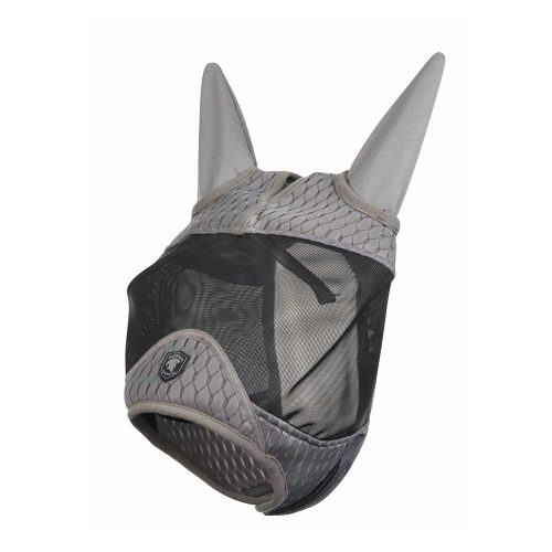 Gladiator Half Mask