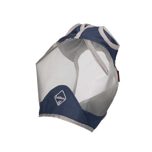 Armourshield Pro Standard Fly Mask