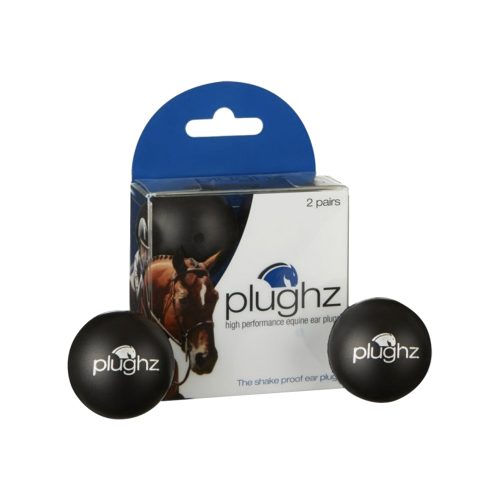 Plughz 2 Pair Pack (lm8599)