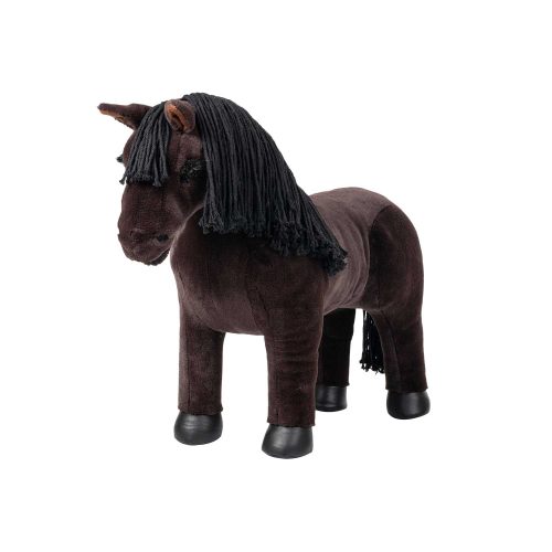 Toy Pony Freya