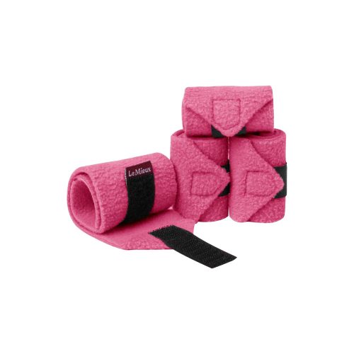Toy Pony Bandages Watermelon