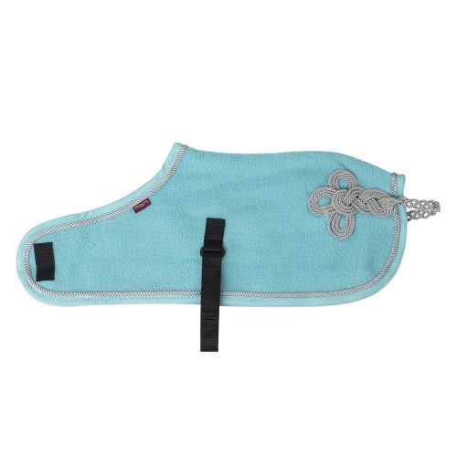 0toy Pony Rug Azure