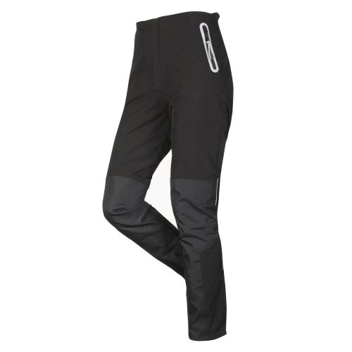 Drytex Stormwear Waterproof Trousers