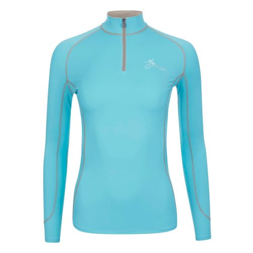 Base Layer Azure