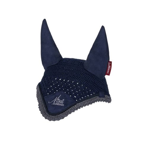 Mini Fly Hood Indigo