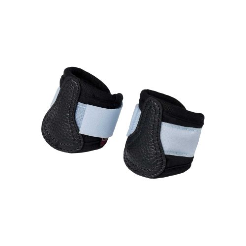 Toy Pony Grafter Boots Mist