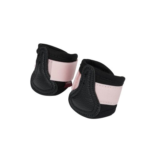 Toy Pony Grafter Boots Pink Quartz