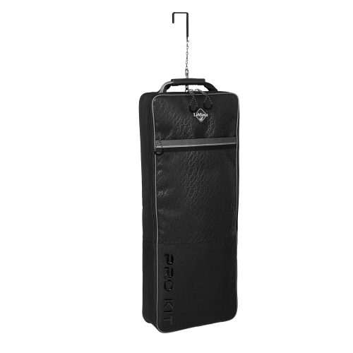 Elite Pro Bridle Bag Black
