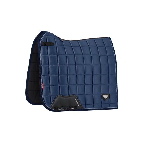 Loire Classic Dressage Atlantic
