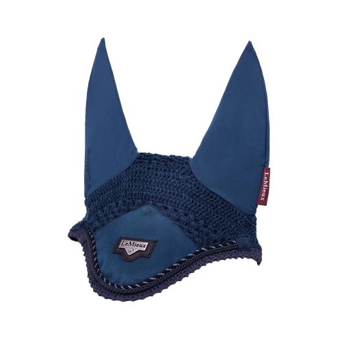 Loire Fly Hood Atlantic