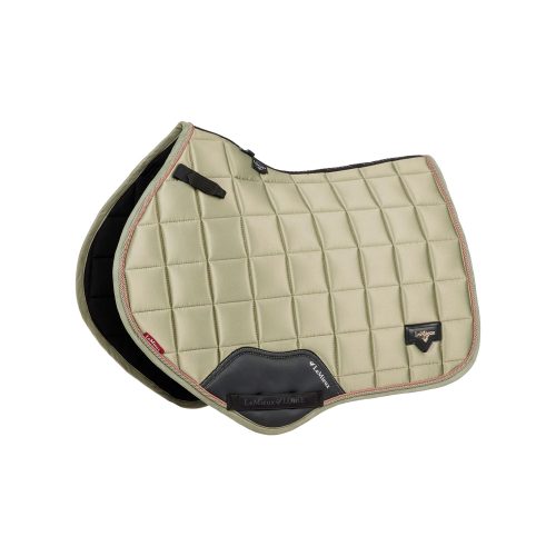 Loire Classic Close Contact Square Fern