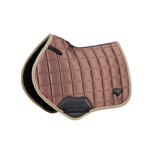 Loire Classic Close Contact Square Walnut