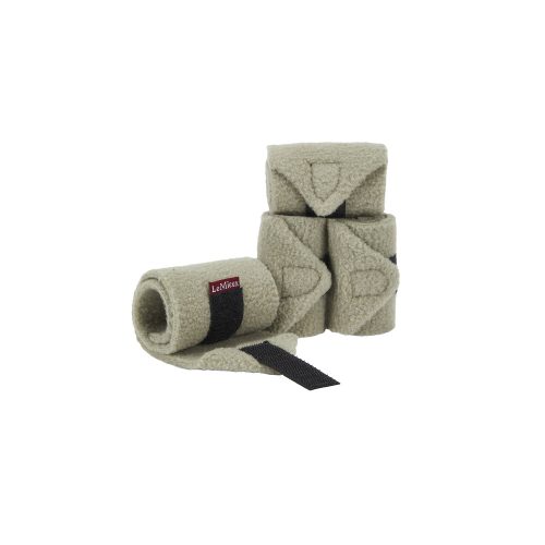 Toy Pony Bandages Fern