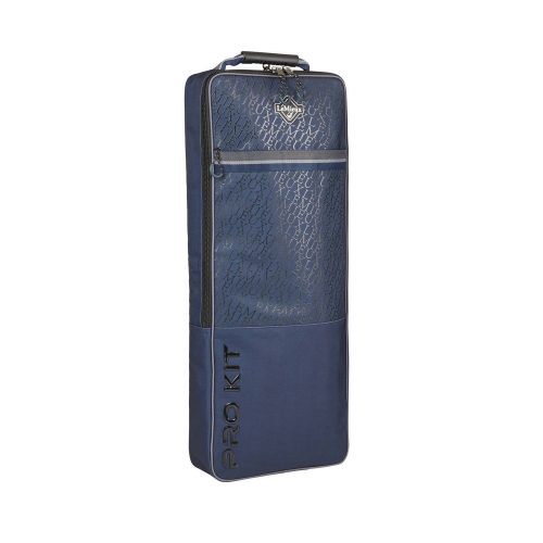 Elite Pro Bridle Bag Navy