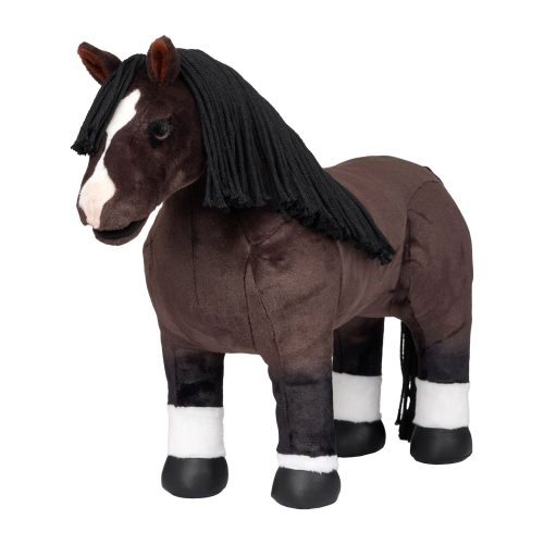 Toy Pony Valegro