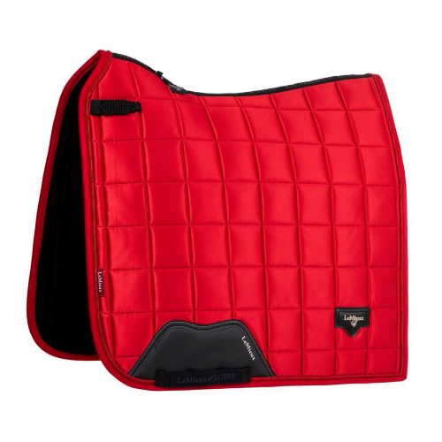 Loire Dressage Square Chilli