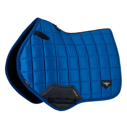 Loire Close Contact Square Benetton
