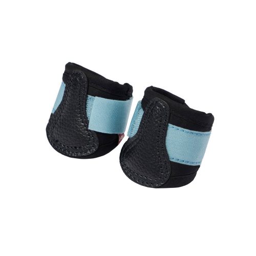 Toy Pony Grafter Boots Glacier