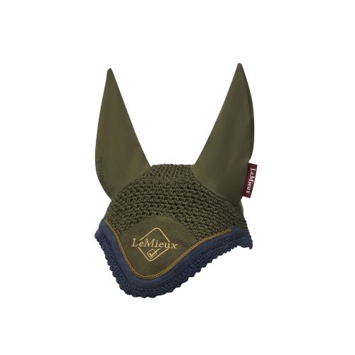 Classic Fly Hood Alpine
