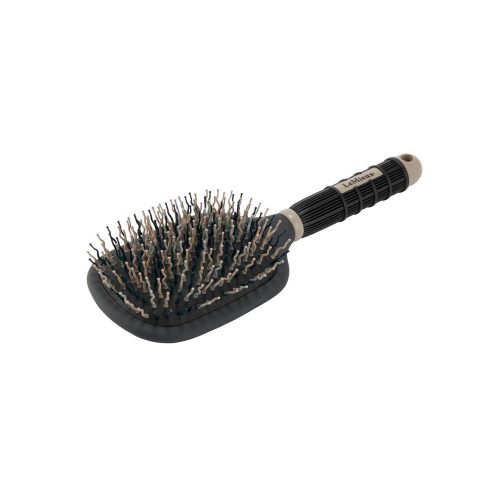 Tangle Tidy Ash
