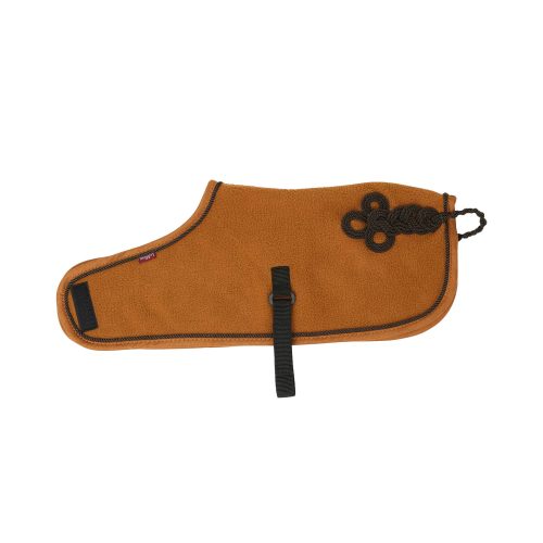 Toy Pony Rug Ginger