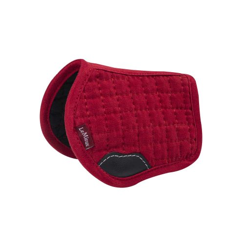 Toy Pony Pad Chilli