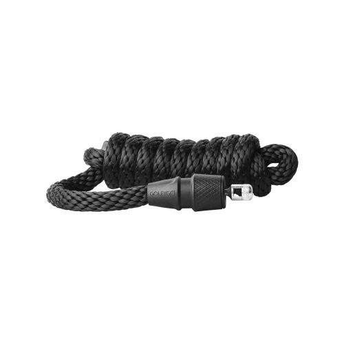 Lunghina Nylon Goleygo Con Aggancio Rapido Antipanico