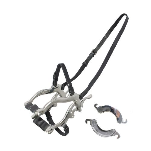 Apribocca Inox