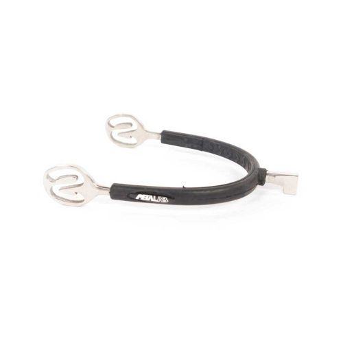 Metalab Spurs Ss Rubber And Hammer Head Medium