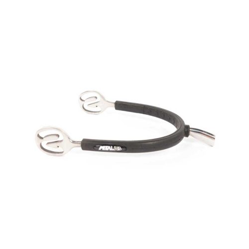 Pessoa Ss Spurs Prince Of Wales Rubber Large