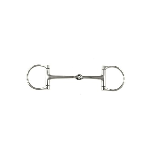 Filetto D Fino Pieno Inox