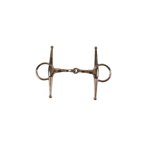 Filetto Aste Torciglione Inox