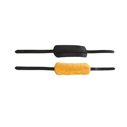 Ricambio Per Mo00170a E Mo00170b