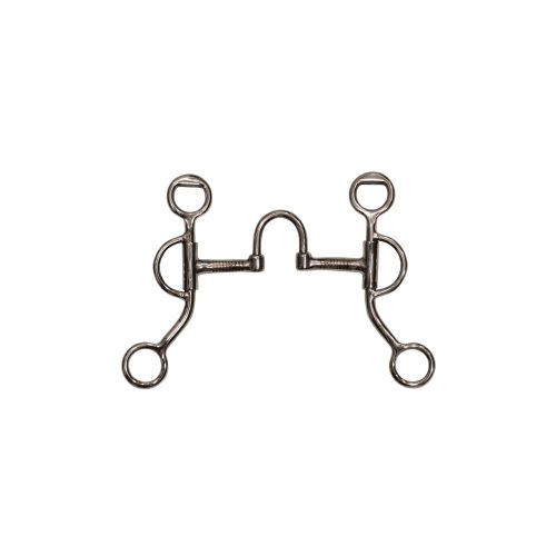 Morso Correctional Inox Aste Corte