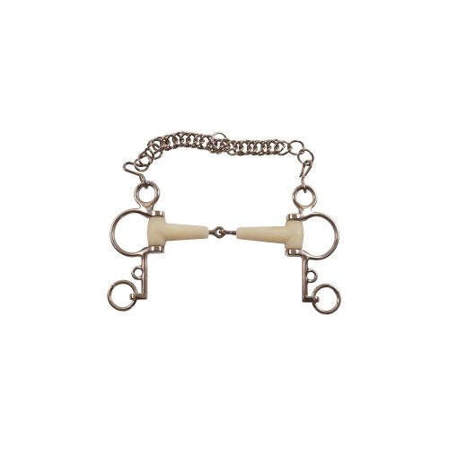 Pelham Happy Mouth Hb-2951