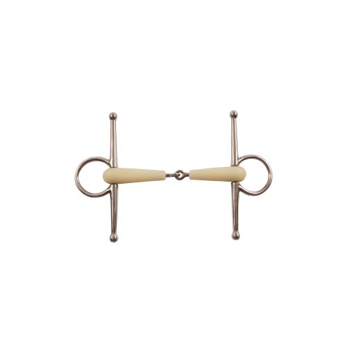 Filetto Aste Happy Mouth Hb-2957