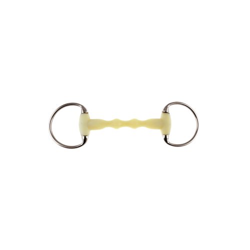 Filetto Oliva Intero Mullen Happy Mouth Hb-2206