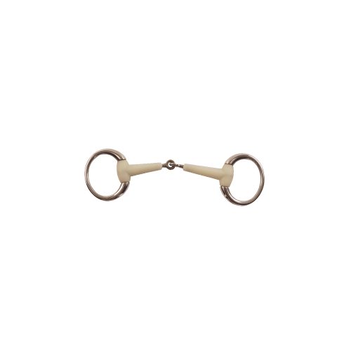 Filetto Pony Oliva Happy Mouth Hb-2917