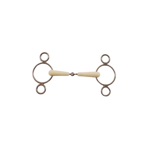Filetto Pessoa 1 Chiamata Happy Mouth Hb-2955