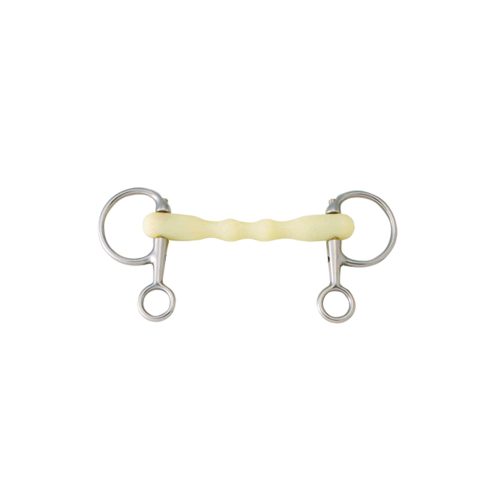 Filetto Baucher Happy Mouth Hb-2550